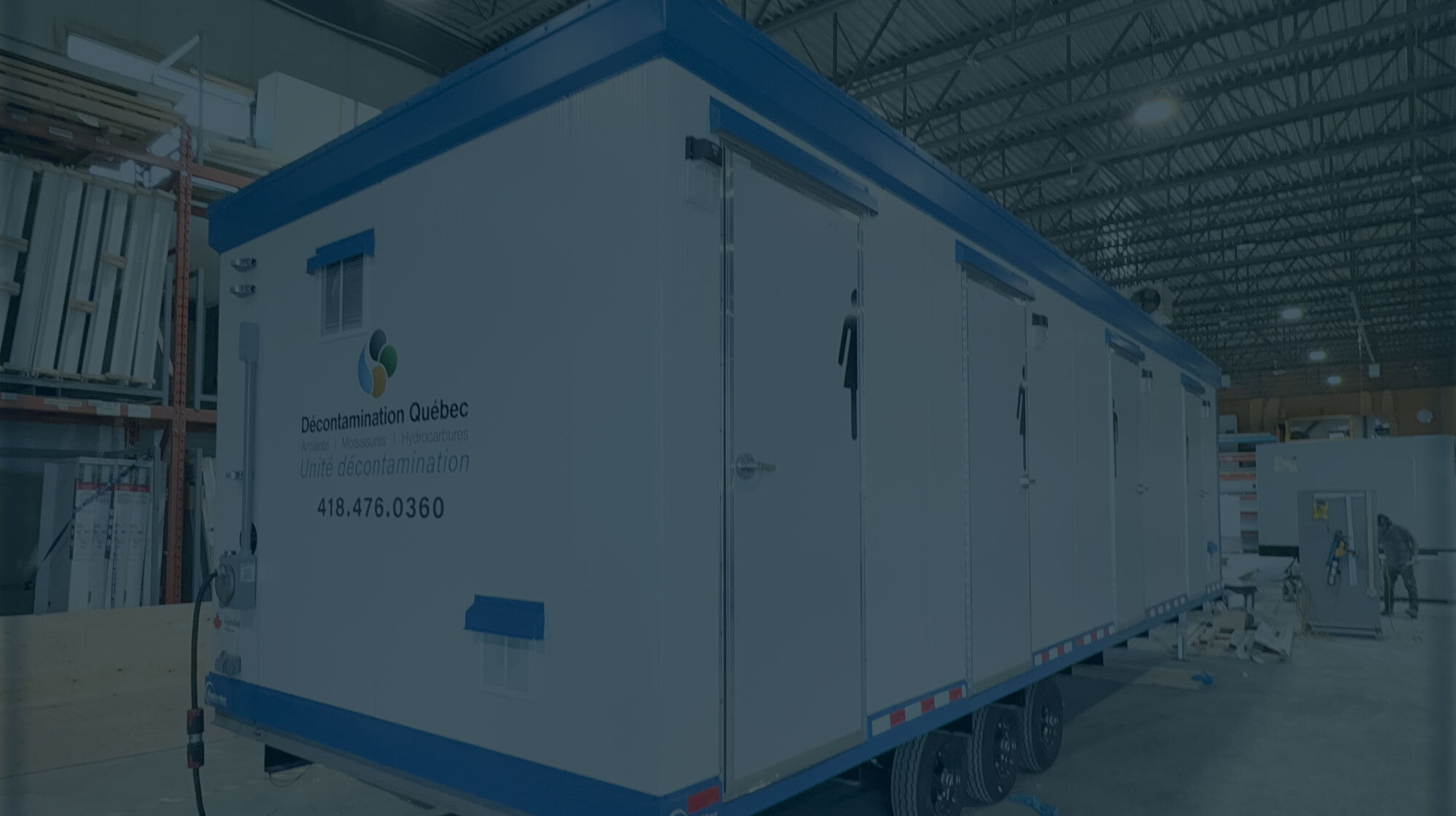 Copy - Copie - Entête Service