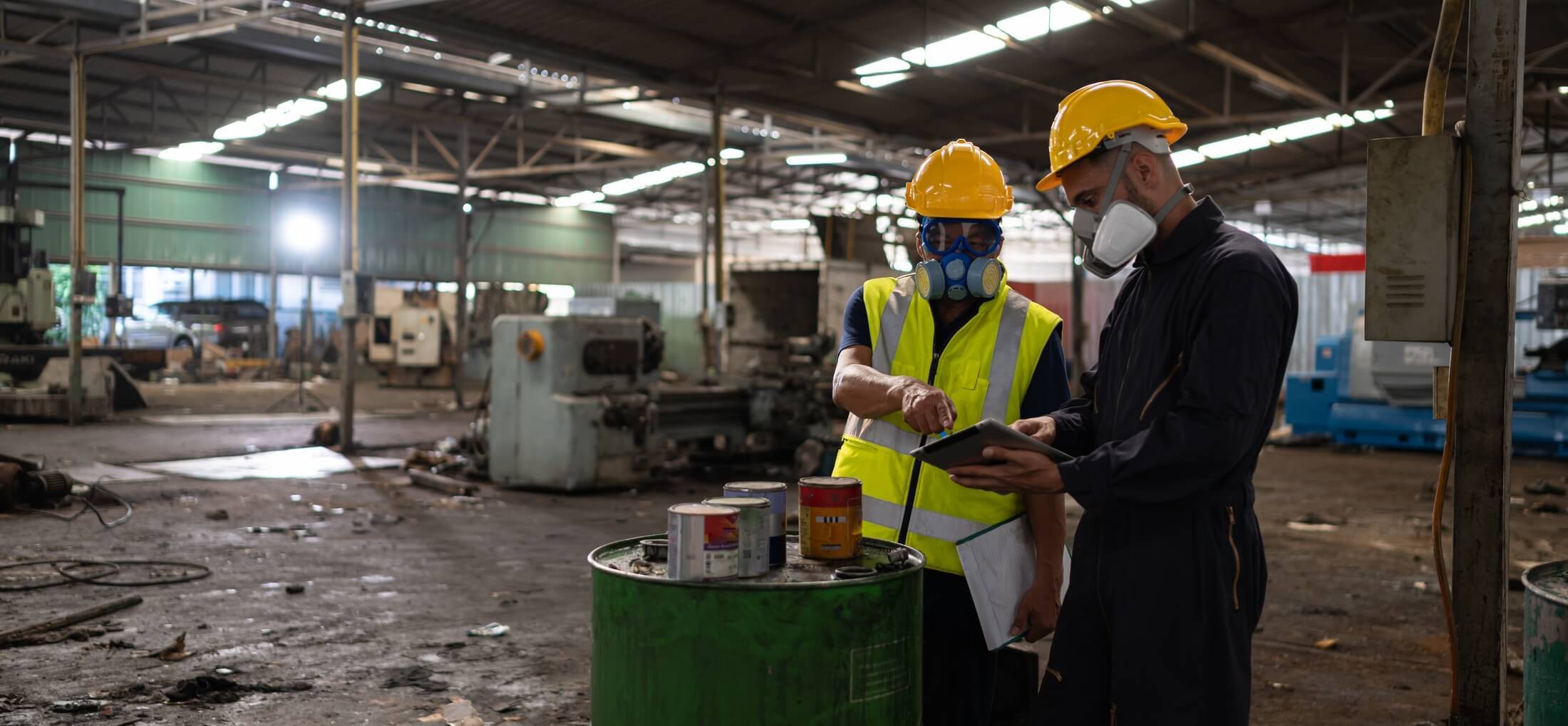 Copy - Entête Secteurs d'intervention (panneau bleu)