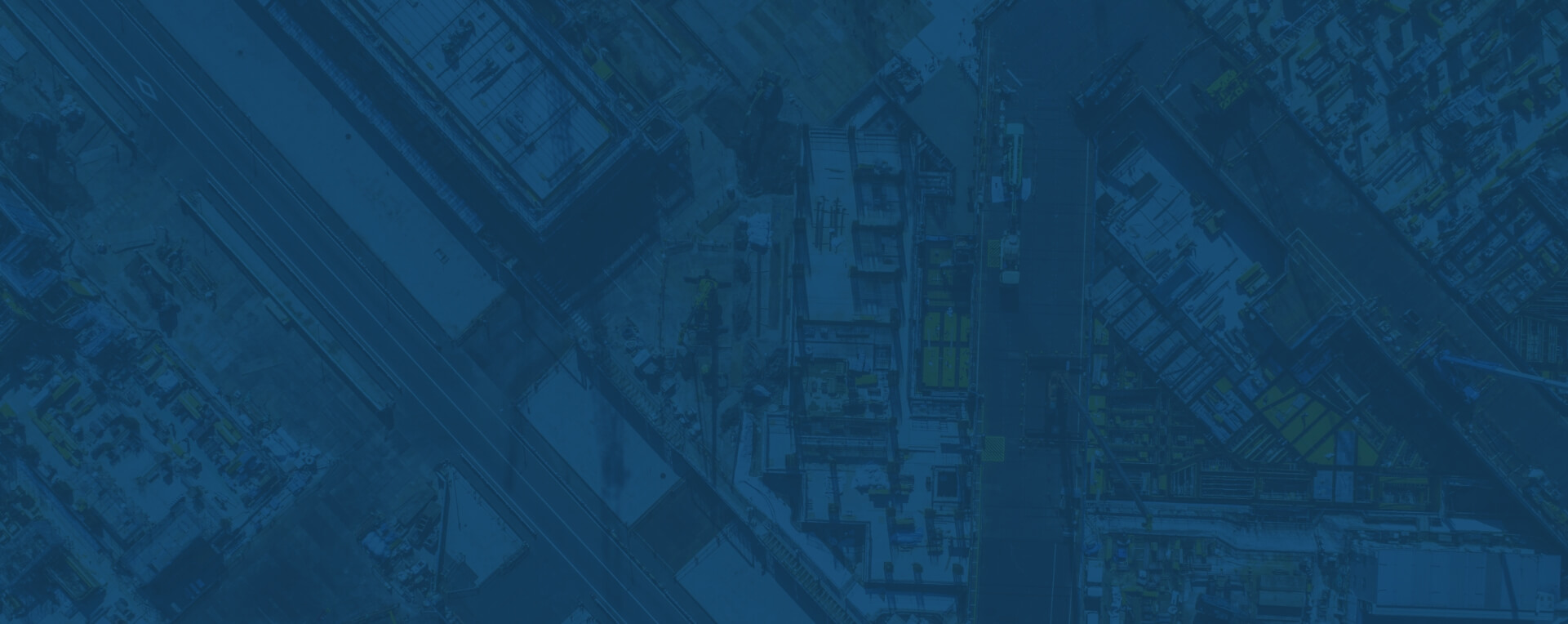 Image en arrière plan