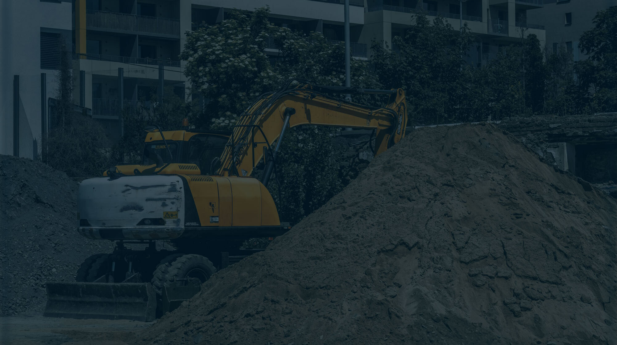 Copy - Entête Service