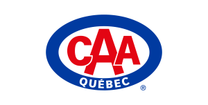 Décontamination Qc